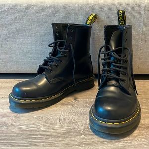 Dr. Martens